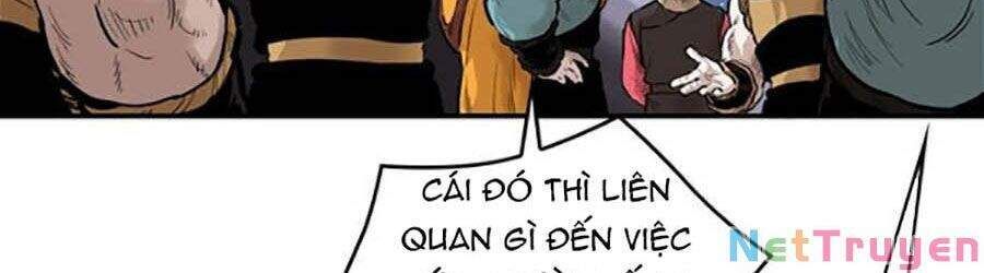 đọc truyện Bất Bại Quyền Ma Chương 158 ảnh 8 tại Thiên Thai Truyện