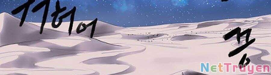 đọc truyện Bất Bại Quyền Ma Chương 158 ảnh 11 tại Thiên Thai Truyện