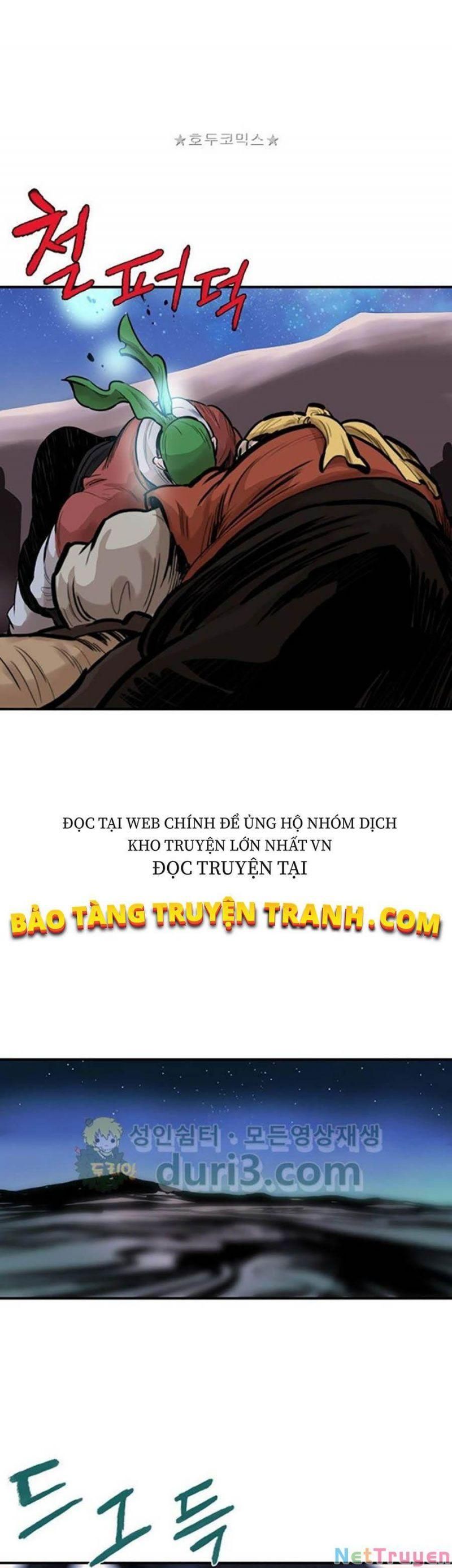 đọc truyện Bất Bại Quyền Ma Chương 159 ảnh 16 tại Thiên Thai Truyện