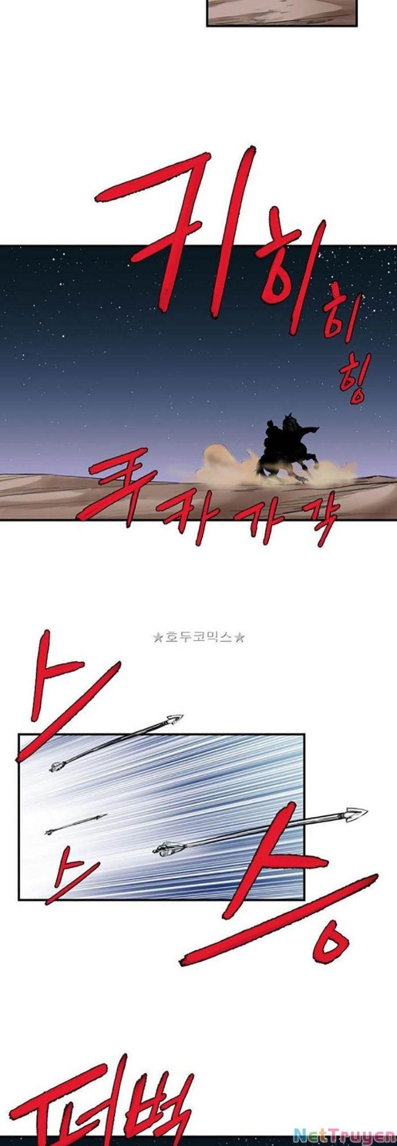 đọc truyện Bất Bại Quyền Ma Chương 159 ảnh 21 tại Thiên Thai Truyện