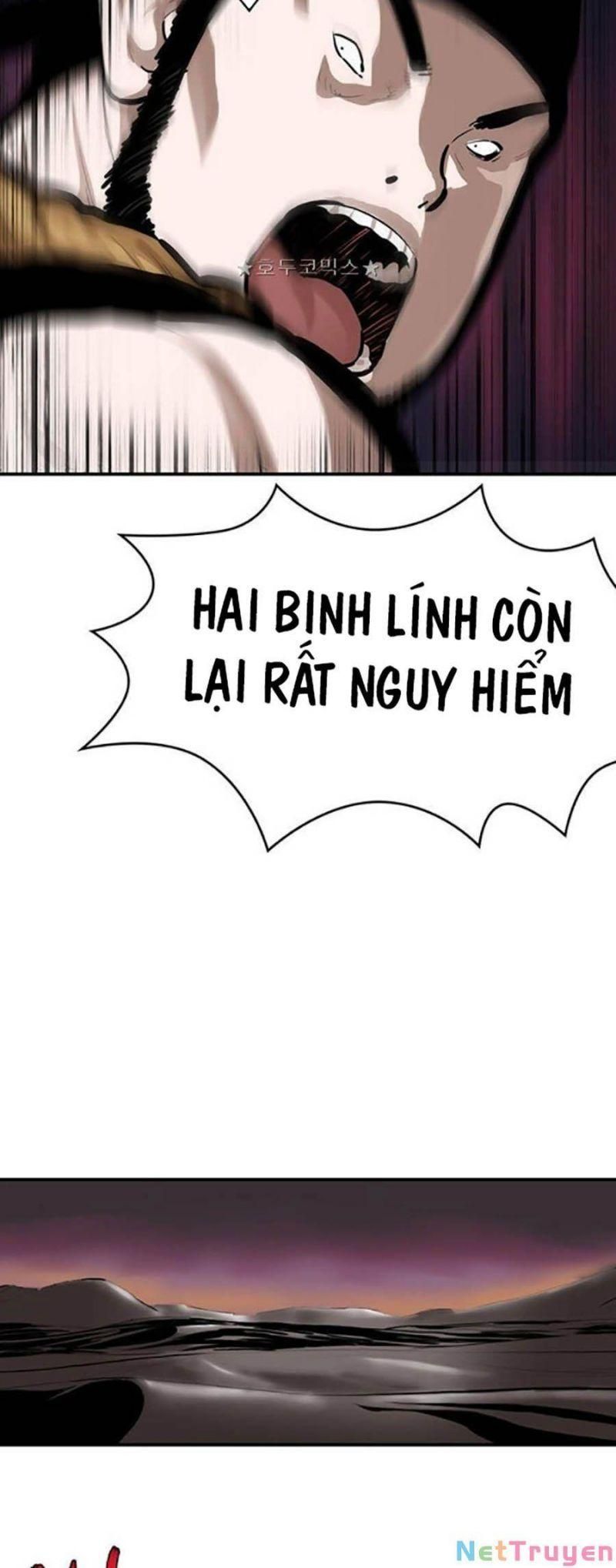 đọc truyện Bất Bại Quyền Ma Chương 159 ảnh 26 tại Thiên Thai Truyện