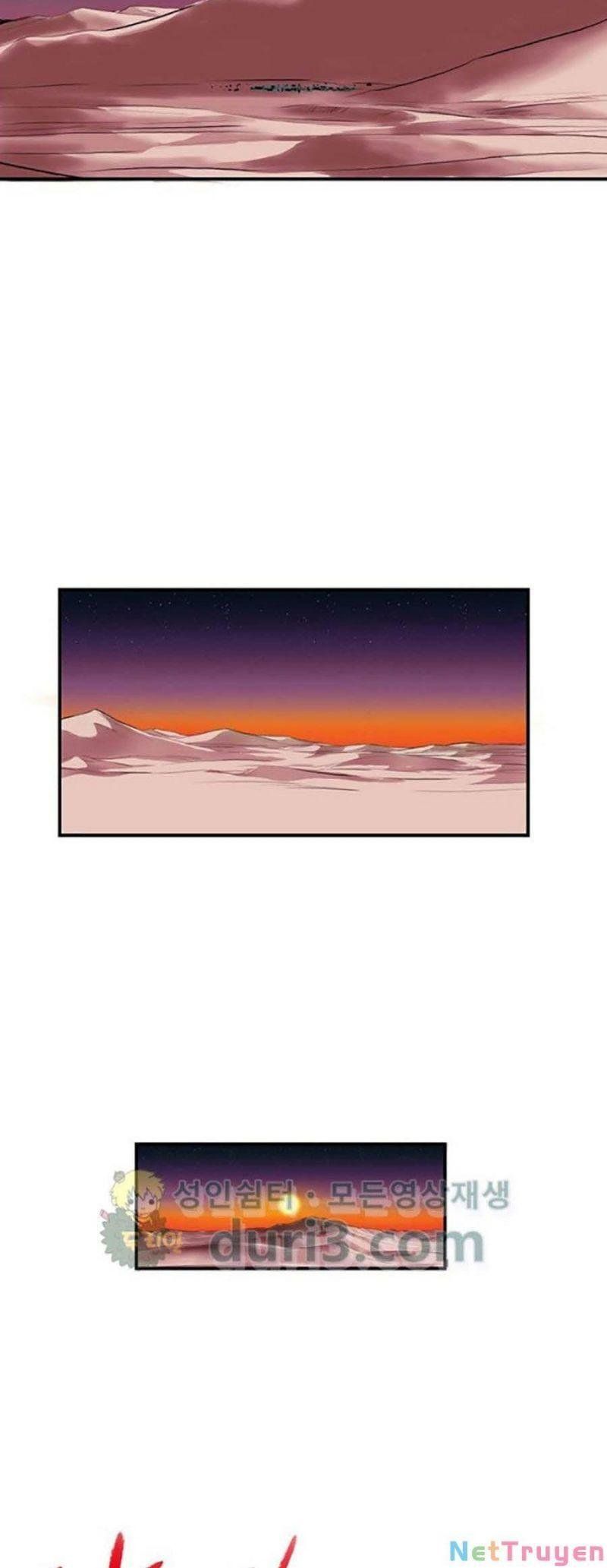 đọc truyện Bất Bại Quyền Ma Chương 160 ảnh 6 tại Thiên Thai Truyện