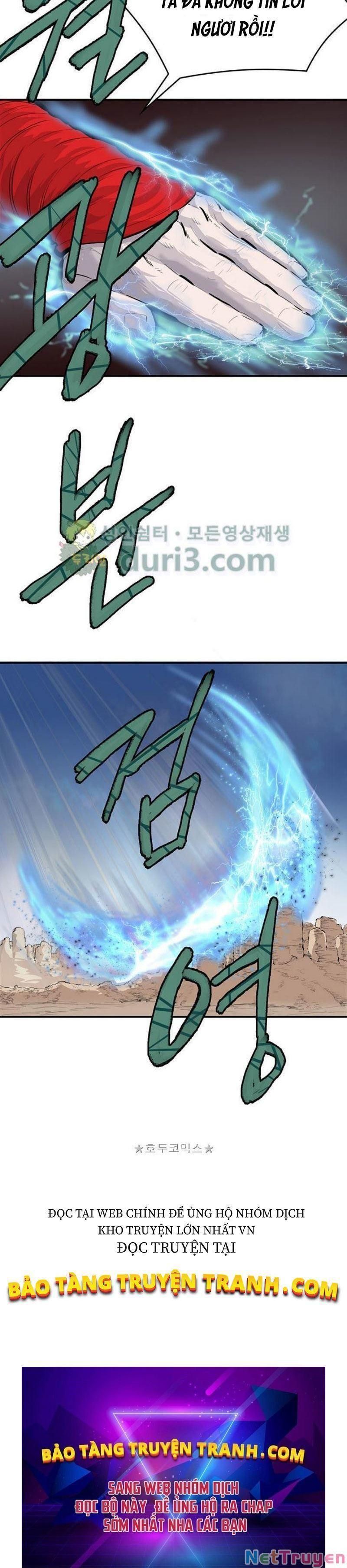 đọc truyện Bất Bại Quyền Ma Chương 162 ảnh 28 tại Thiên Thai Truyện