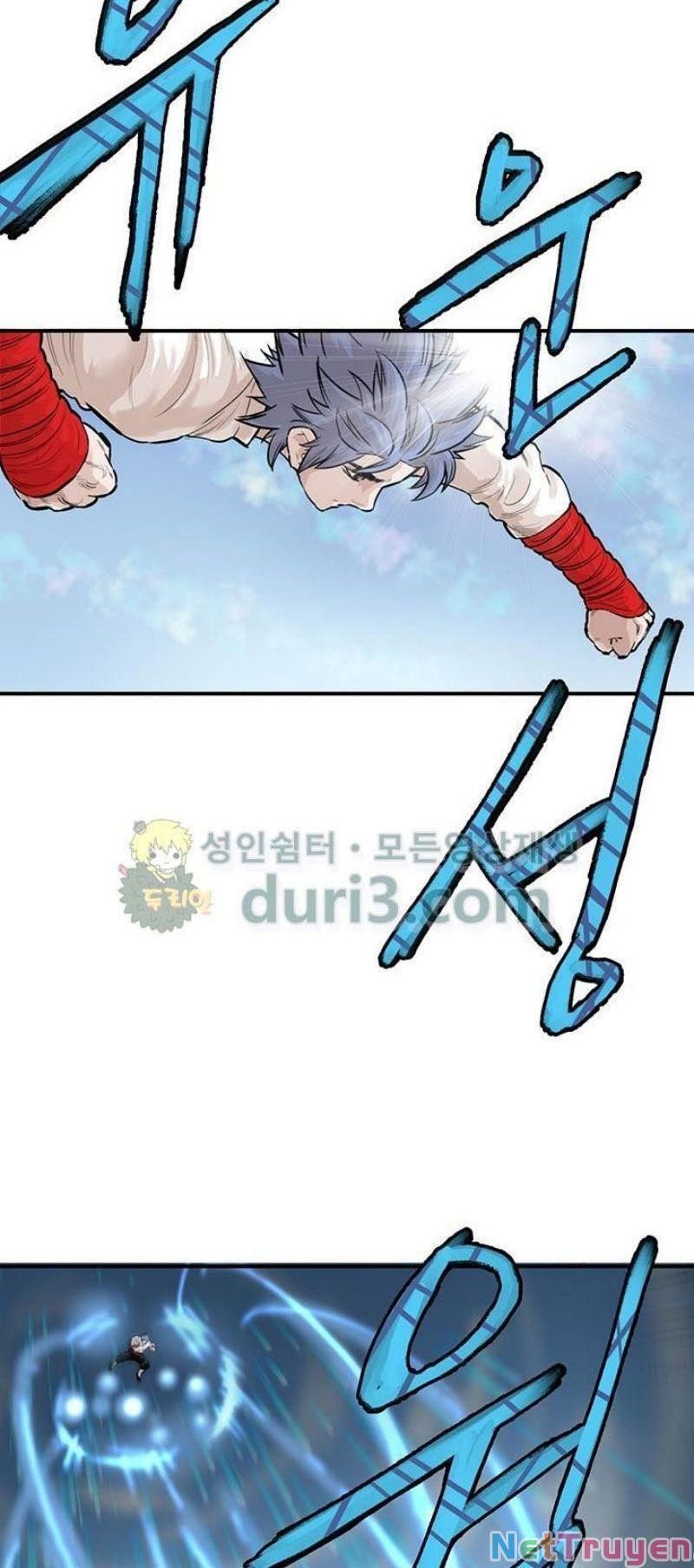 đọc truyện Bất Bại Quyền Ma Chương 162 ảnh 10 tại Thiên Thai Truyện