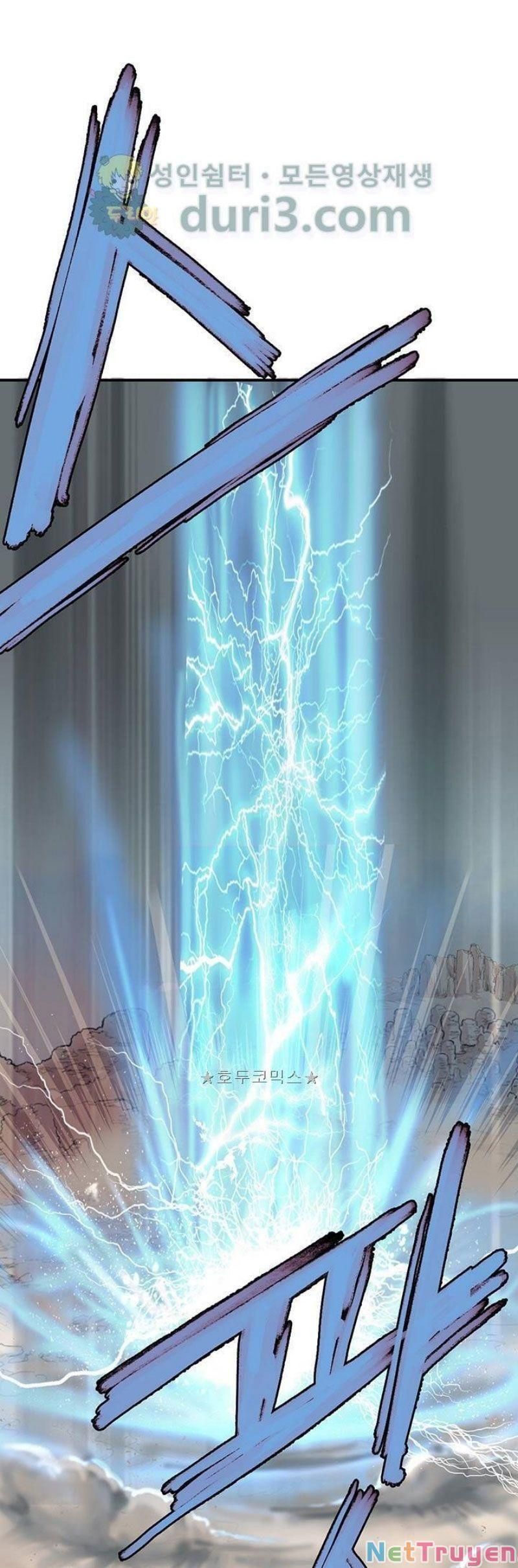 đọc truyện Bất Bại Quyền Ma Chương 163 ảnh 21 tại Thiên Thai Truyện