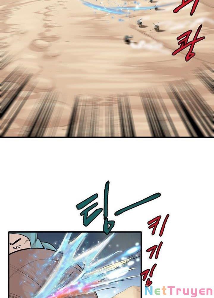 đọc truyện Bất Bại Quyền Ma Chương 165 ảnh 12 tại Thiên Thai Truyện