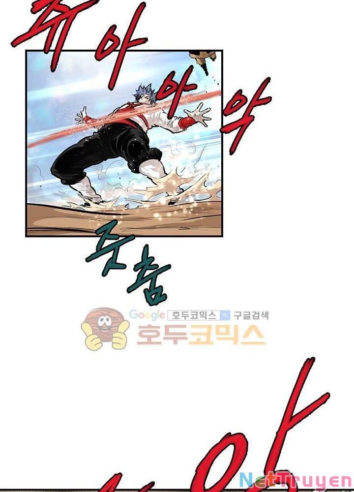 đọc truyện Bất Bại Quyền Ma Chương 165 ảnh 14 tại Thiên Thai Truyện