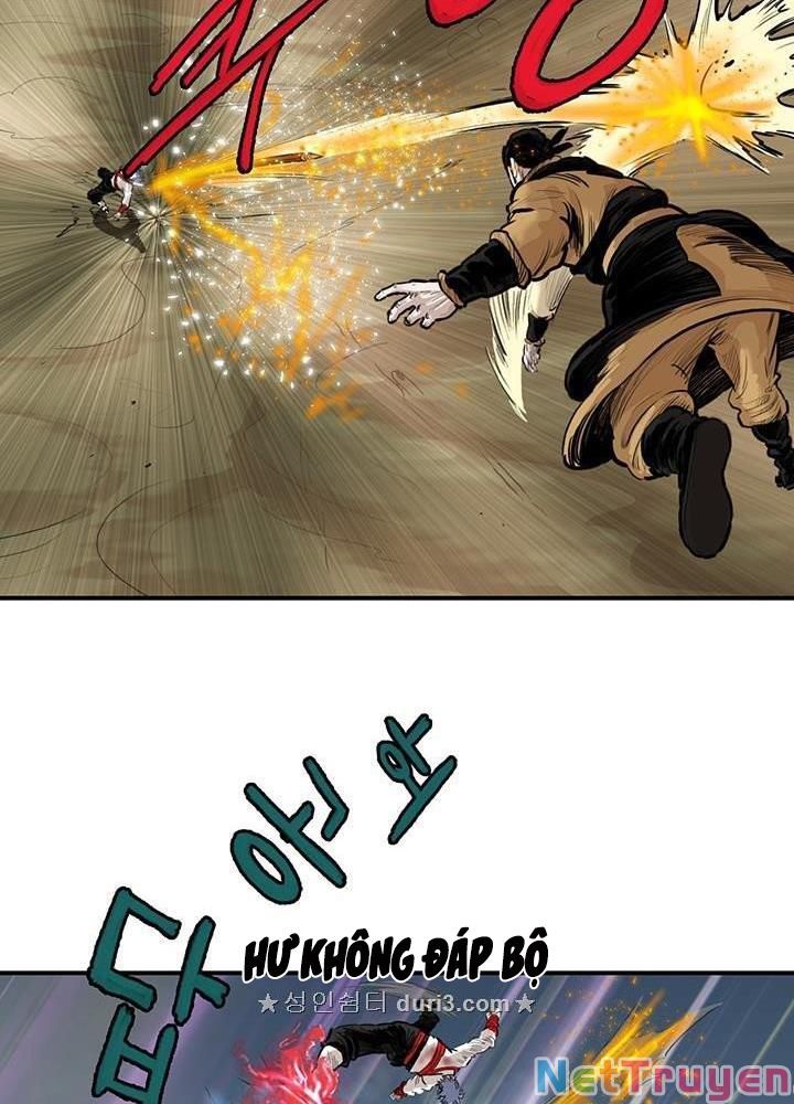 đọc truyện Bất Bại Quyền Ma Chương 165 ảnh 15 tại Thiên Thai Truyện