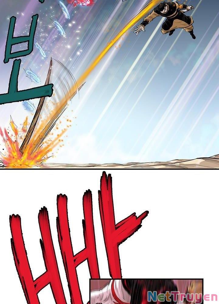 đọc truyện Bất Bại Quyền Ma Chương 165 ảnh 16 tại Thiên Thai Truyện