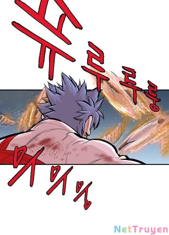 đọc truyện Bất Bại Quyền Ma Chương 165 ảnh 19 tại Thiên Thai Truyện