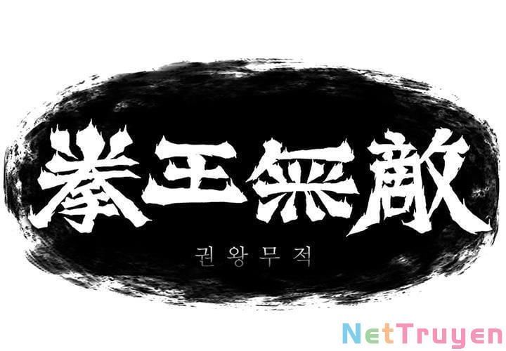 đọc truyện Bất Bại Quyền Ma Chương 165 ảnh 4 tại Thiên Thai Truyện