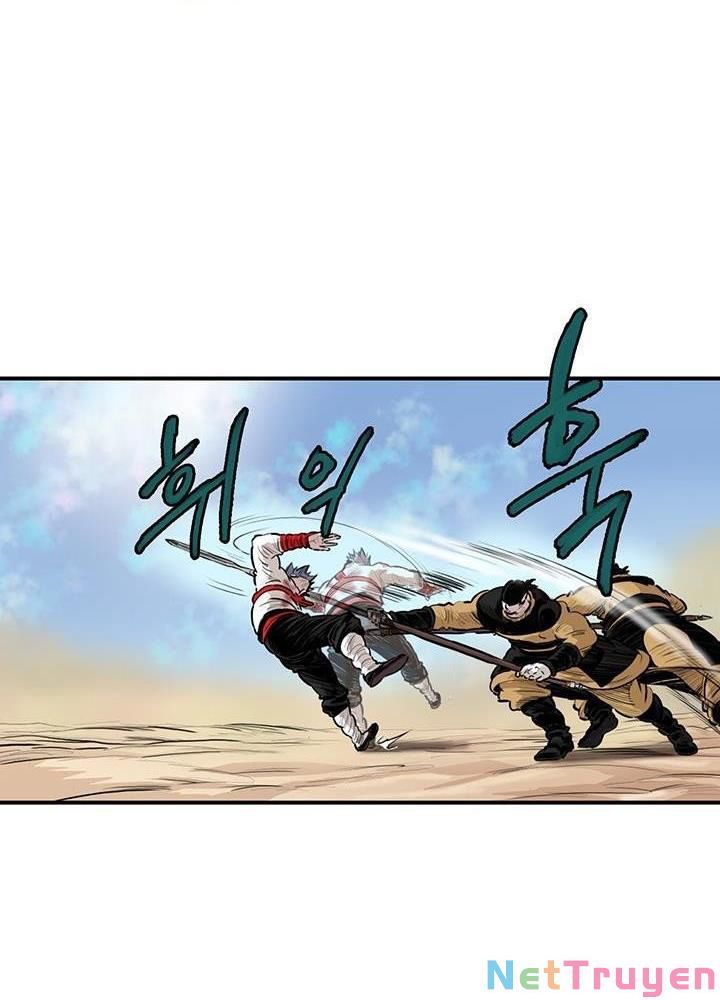 đọc truyện Bất Bại Quyền Ma Chương 165 ảnh 23 tại Thiên Thai Truyện