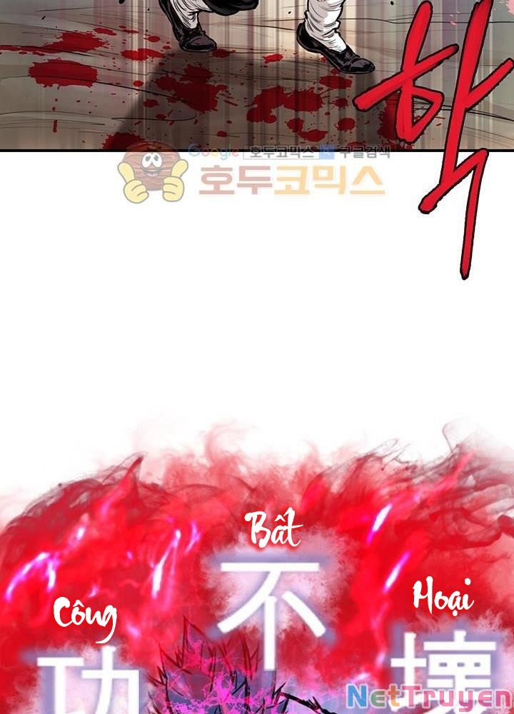 đọc truyện Bất Bại Quyền Ma Chương 165 ảnh 31 tại Thiên Thai Truyện