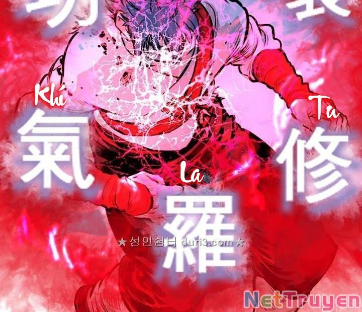 đọc truyện Bất Bại Quyền Ma Chương 165 ảnh 32 tại Thiên Thai Truyện