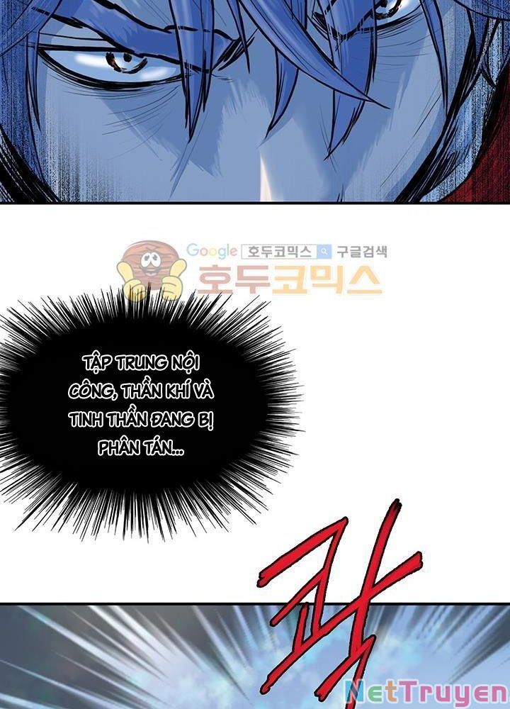 đọc truyện Bất Bại Quyền Ma Chương 165 ảnh 34 tại Thiên Thai Truyện