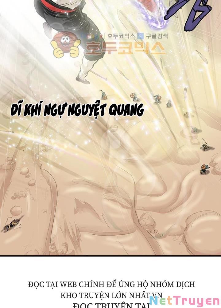 đọc truyện Bất Bại Quyền Ma Chương 165 ảnh 37 tại Thiên Thai Truyện