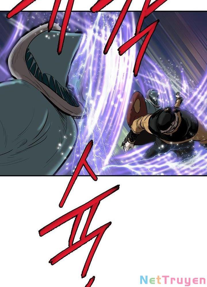 đọc truyện Bất Bại Quyền Ma Chương 165 ảnh 40 tại Thiên Thai Truyện