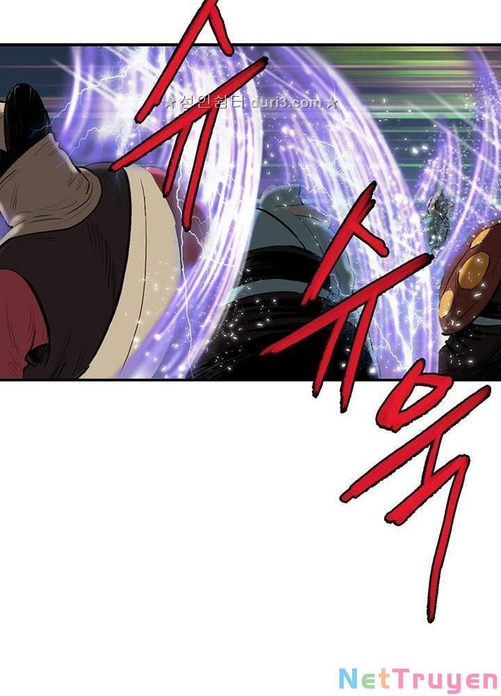 đọc truyện Bất Bại Quyền Ma Chương 165 ảnh 41 tại Thiên Thai Truyện