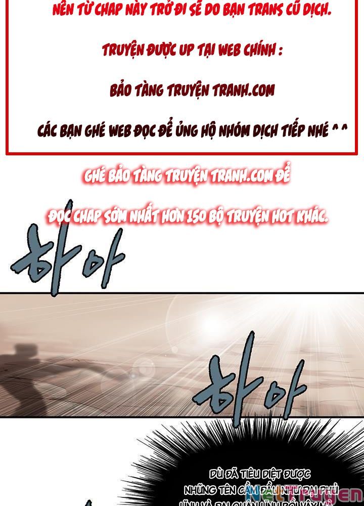 đọc truyện Bất Bại Quyền Ma Chương 165 ảnh 6 tại Thiên Thai Truyện