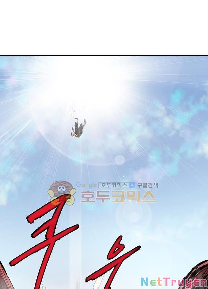 đọc truyện Bất Bại Quyền Ma Chương 165 ảnh 42 tại Thiên Thai Truyện