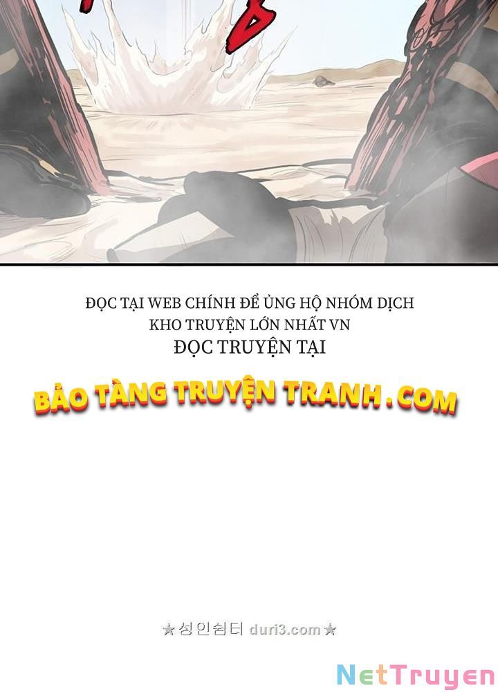 đọc truyện Bất Bại Quyền Ma Chương 165 ảnh 43 tại Thiên Thai Truyện