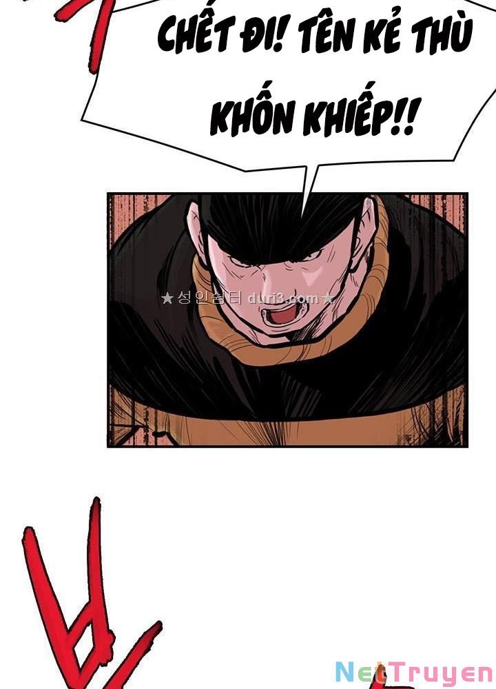 đọc truyện Bất Bại Quyền Ma Chương 165 ảnh 49 tại Thiên Thai Truyện