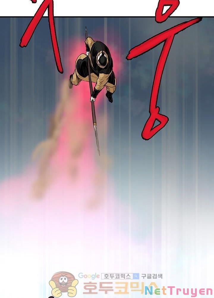 đọc truyện Bất Bại Quyền Ma Chương 165 ảnh 50 tại Thiên Thai Truyện