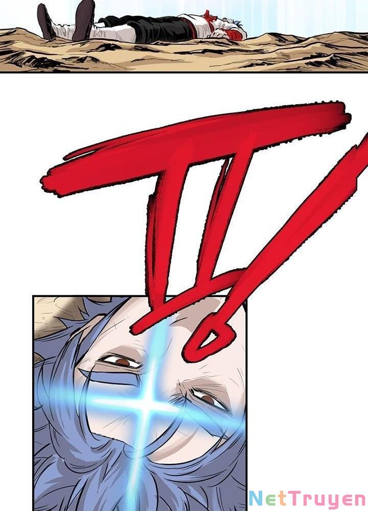 đọc truyện Bất Bại Quyền Ma Chương 165 ảnh 51 tại Thiên Thai Truyện