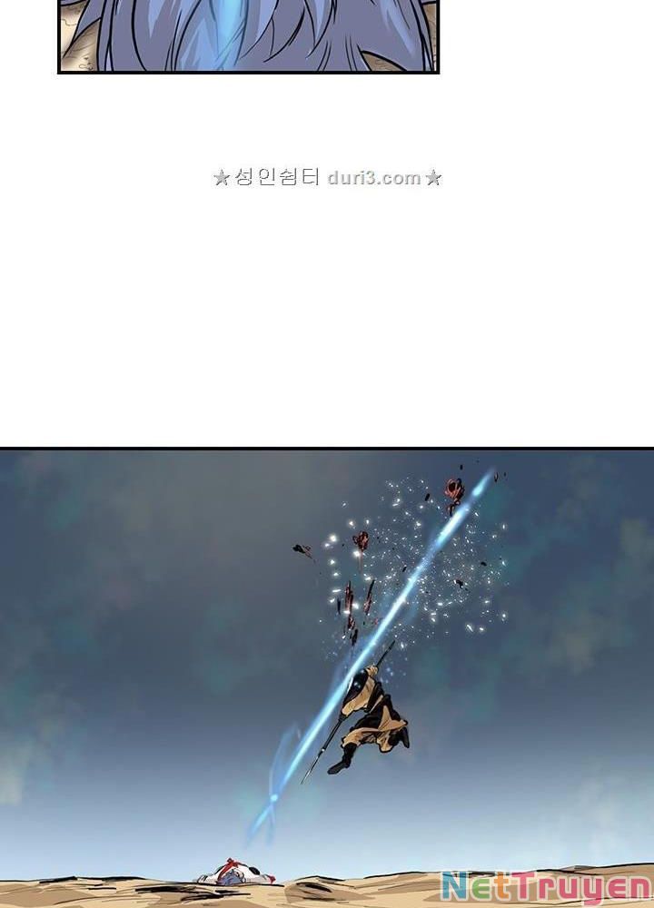 đọc truyện Bất Bại Quyền Ma Chương 165 ảnh 52 tại Thiên Thai Truyện