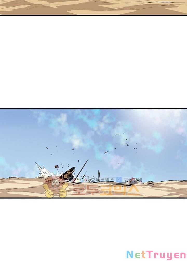 đọc truyện Bất Bại Quyền Ma Chương 165 ảnh 53 tại Thiên Thai Truyện