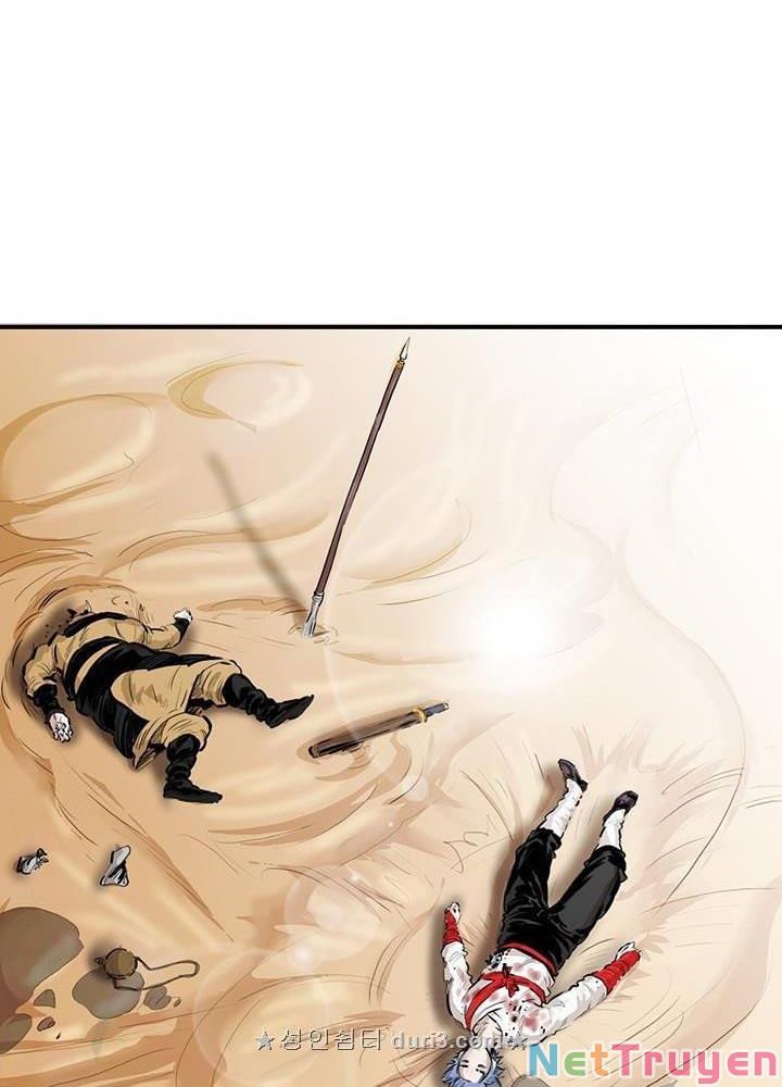 đọc truyện Bất Bại Quyền Ma Chương 165 ảnh 54 tại Thiên Thai Truyện