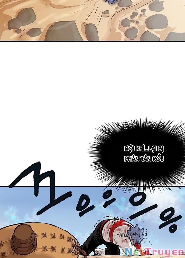 đọc truyện Bất Bại Quyền Ma Chương 165 ảnh 55 tại Thiên Thai Truyện