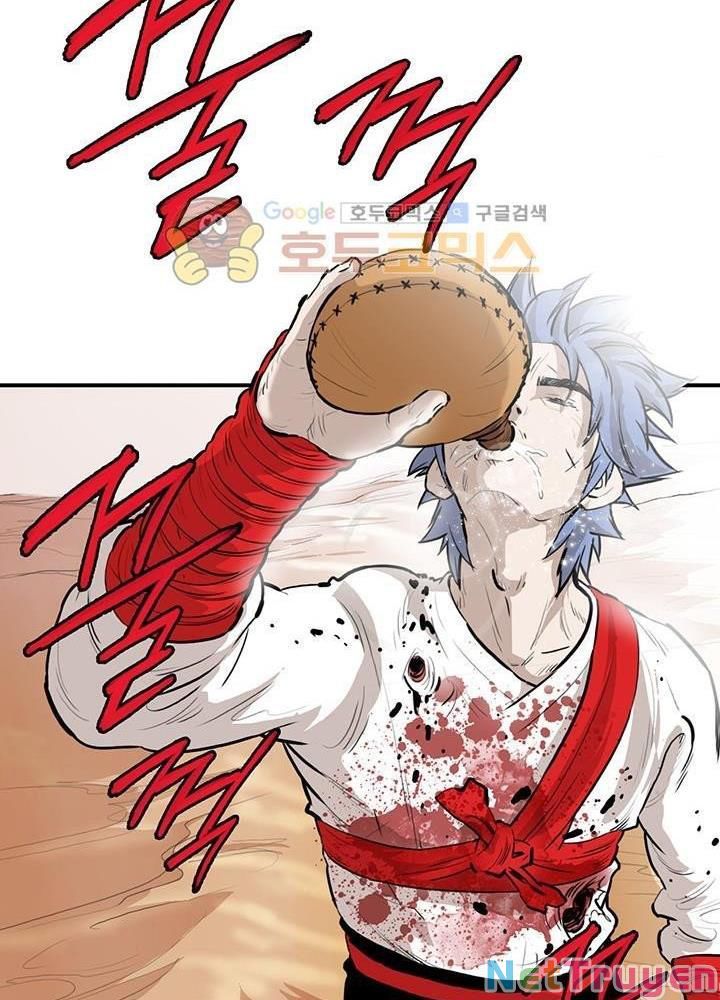 đọc truyện Bất Bại Quyền Ma Chương 165 ảnh 59 tại Thiên Thai Truyện