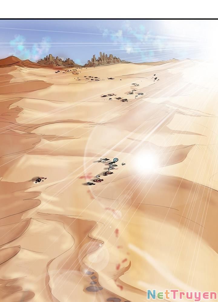 đọc truyện Bất Bại Quyền Ma Chương 165 ảnh 61 tại Thiên Thai Truyện