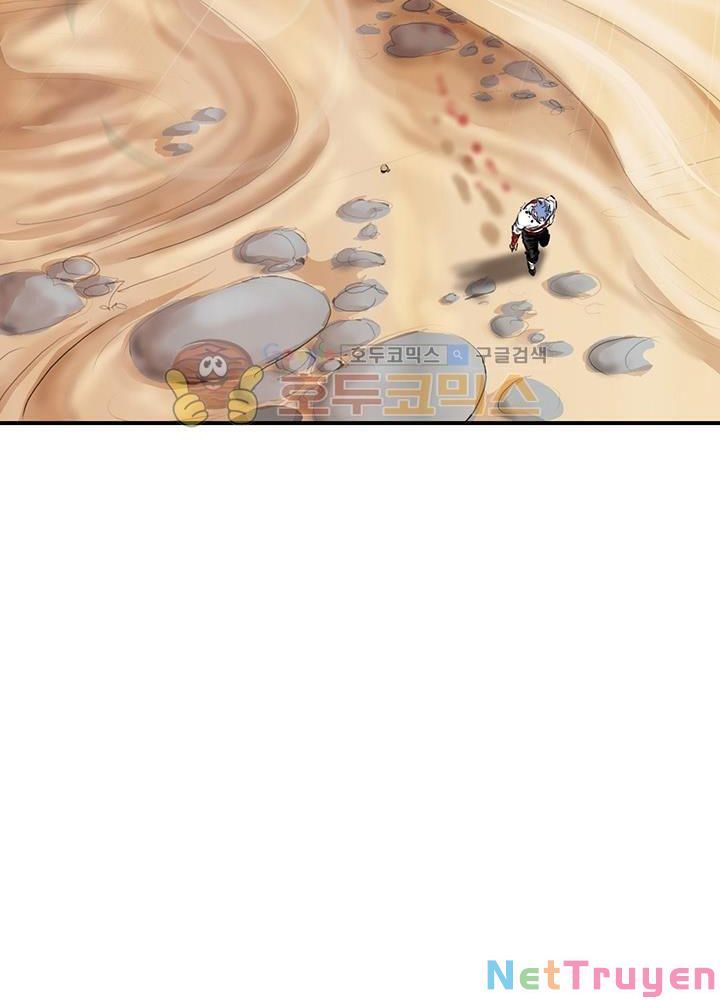 đọc truyện Bất Bại Quyền Ma Chương 165 ảnh 62 tại Thiên Thai Truyện