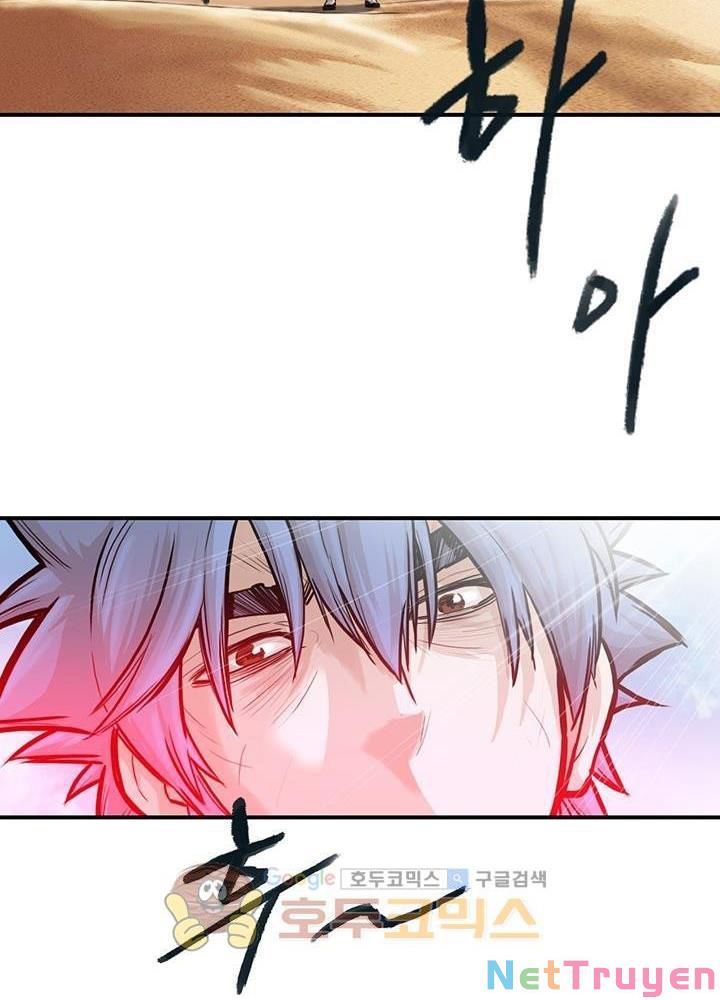 đọc truyện Bất Bại Quyền Ma Chương 165 ảnh 67 tại Thiên Thai Truyện