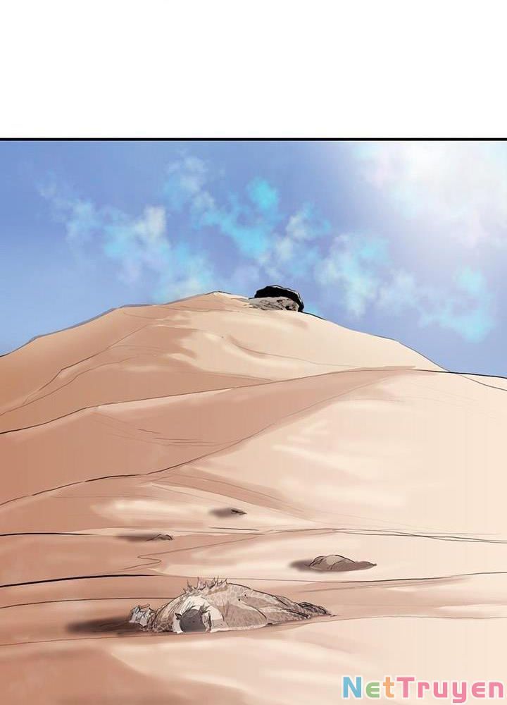 đọc truyện Bất Bại Quyền Ma Chương 165 ảnh 68 tại Thiên Thai Truyện