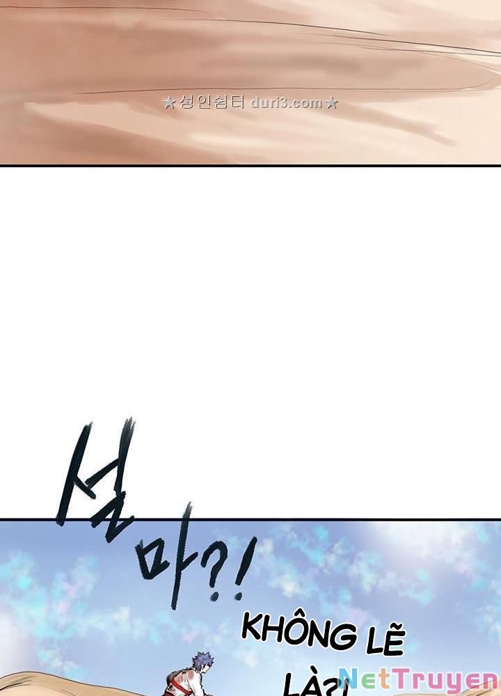 đọc truyện Bất Bại Quyền Ma Chương 165 ảnh 69 tại Thiên Thai Truyện