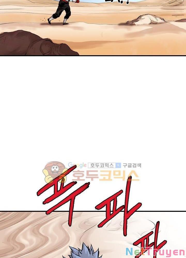 đọc truyện Bất Bại Quyền Ma Chương 165 ảnh 70 tại Thiên Thai Truyện