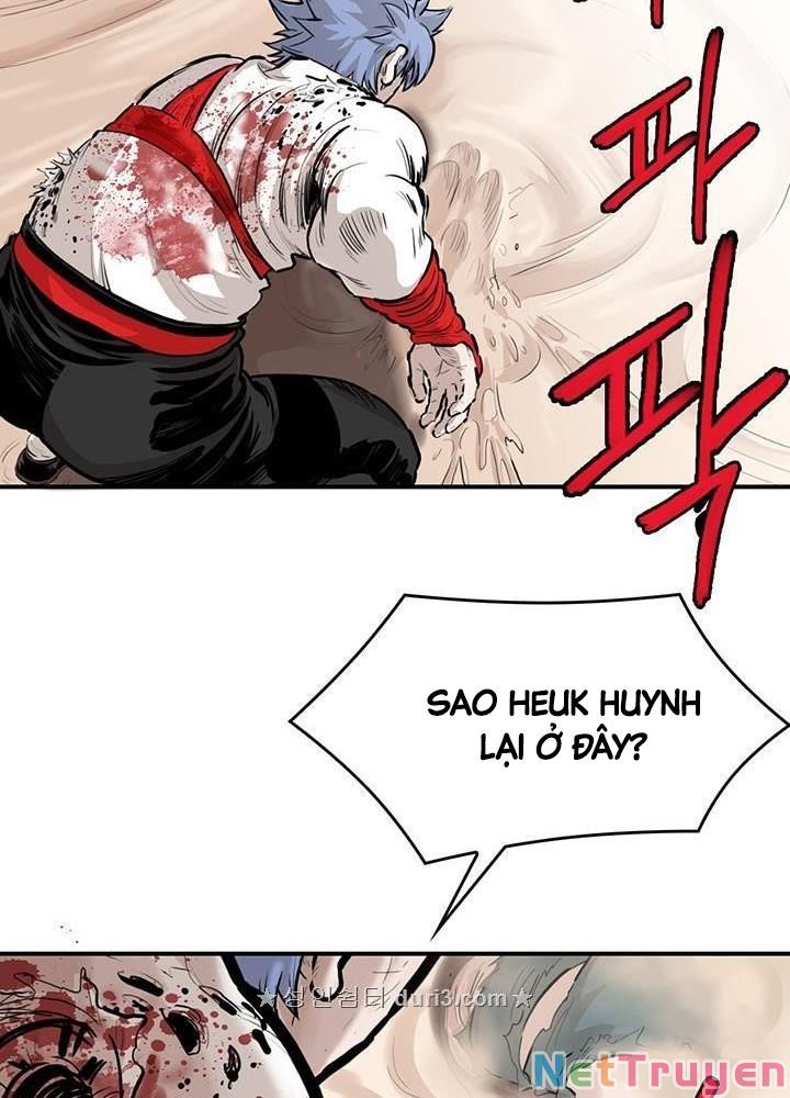 đọc truyện Bất Bại Quyền Ma Chương 165 ảnh 71 tại Thiên Thai Truyện