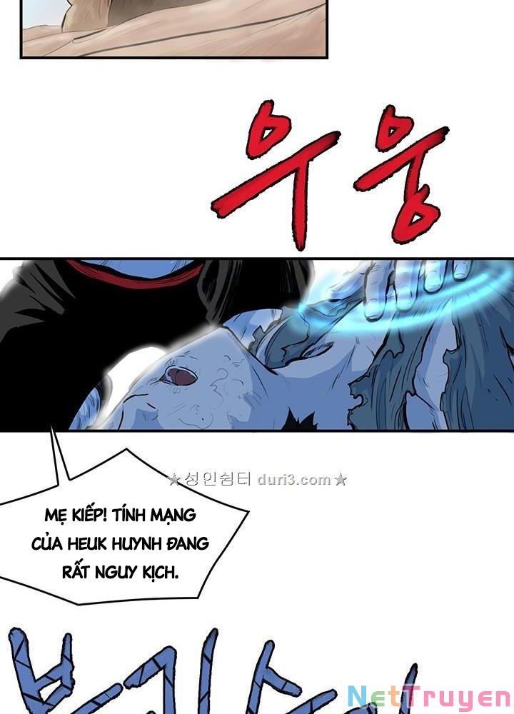 đọc truyện Bất Bại Quyền Ma Chương 165 ảnh 74 tại Thiên Thai Truyện