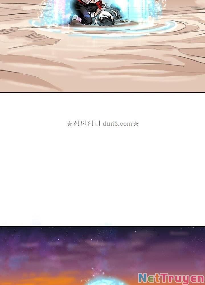 đọc truyện Bất Bại Quyền Ma Chương 165 ảnh 77 tại Thiên Thai Truyện