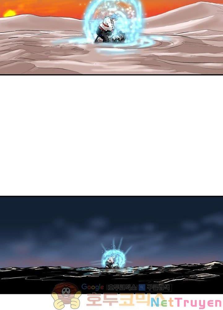 đọc truyện Bất Bại Quyền Ma Chương 165 ảnh 78 tại Thiên Thai Truyện