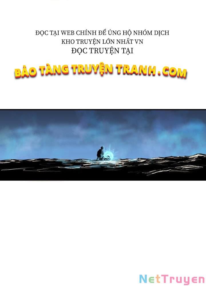 đọc truyện Bất Bại Quyền Ma Chương 165 ảnh 79 tại Thiên Thai Truyện