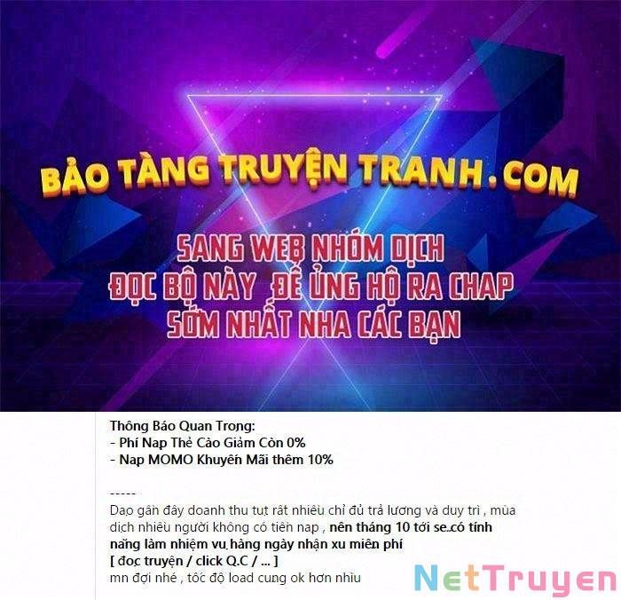 đọc truyện Bất Bại Quyền Ma Chương 166 ảnh 3 tại Thiên Thai Truyện