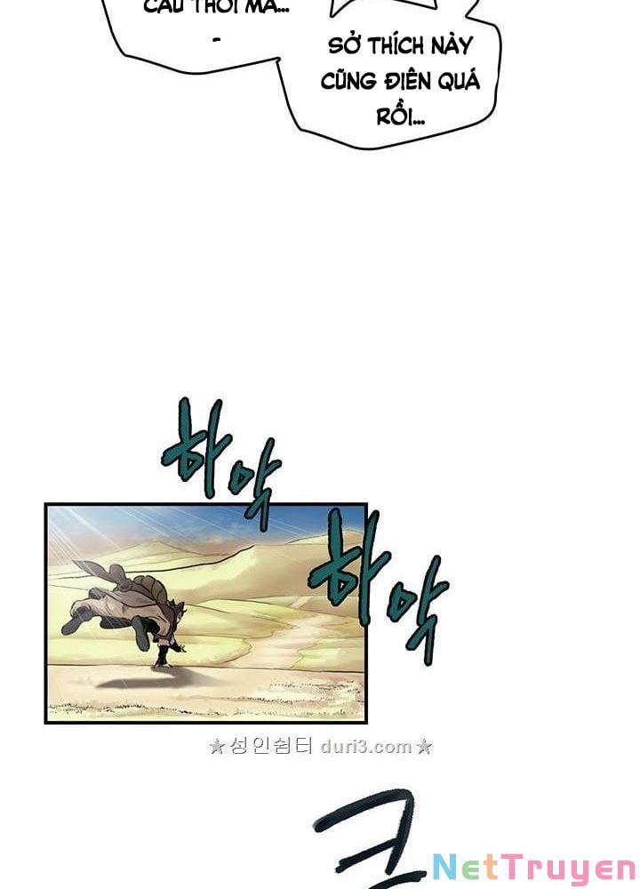 đọc truyện Bất Bại Quyền Ma Chương 166 ảnh 21 tại Thiên Thai Truyện