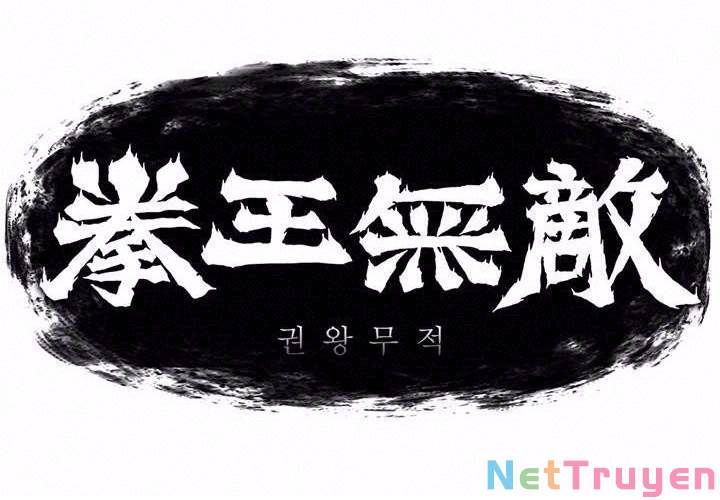 đọc truyện Bất Bại Quyền Ma Chương 166 ảnh 4 tại Thiên Thai Truyện