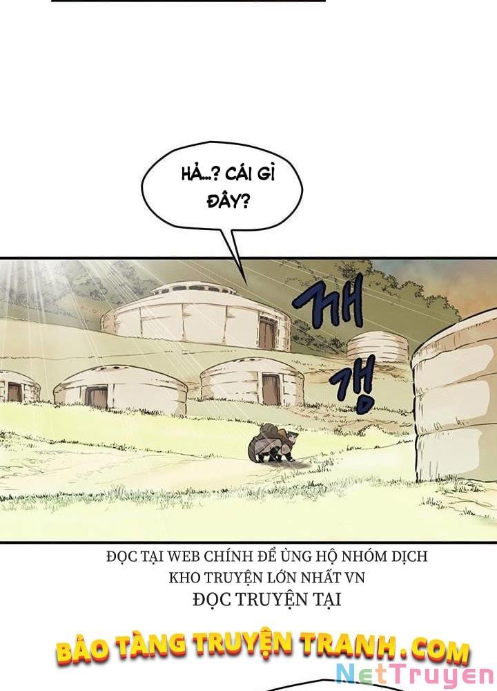 đọc truyện Bất Bại Quyền Ma Chương 166 ảnh 24 tại Thiên Thai Truyện