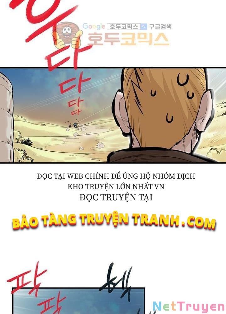 đọc truyện Bất Bại Quyền Ma Chương 166 ảnh 34 tại Thiên Thai Truyện