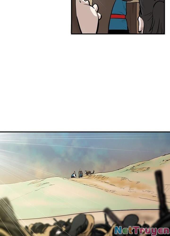 đọc truyện Bất Bại Quyền Ma Chương 166 ảnh 38 tại Thiên Thai Truyện